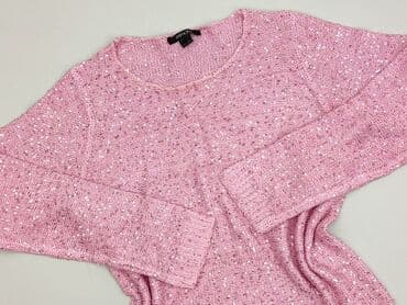 edc sweter: Esmara, Sweter damski, rozmiar S — 1