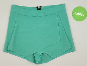 spodnico spodenki zalando: Szorty damskie, rozmiar L — 2