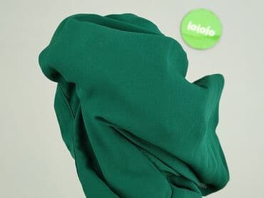 bluzki butelkowa zielen: H&M, Bluzka damska, rozmiar S — 5