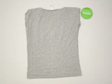 koszulki basic uniqlo: Women`s T-shirt, size M (EU 38) — 3