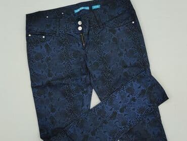 Jeans for women, size XL at lalafo.pl Jeans for women, size XL