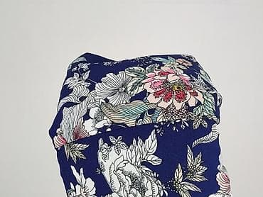 carry sklep: Carry, Sukienka damska, rozmiar M — 6