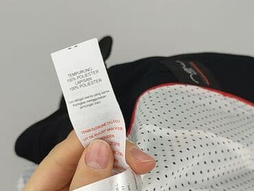 kurtki skajki: Marynarka damska, rozmiar S — 4