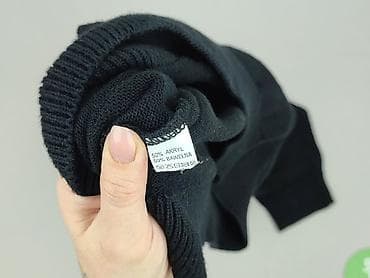 pjs kurtka: Sweter dla mężczyzn, rozmiar L — 5