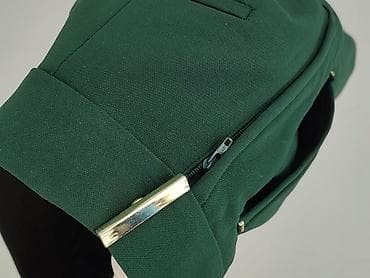 spódnica midi hm: H&M, Szorty damskie, rozmiar S — 7