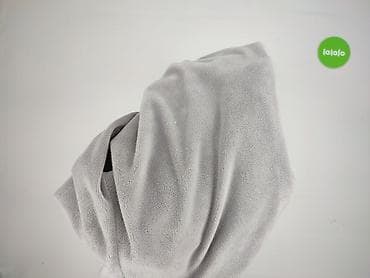 cavaricci: Laura Ashley, Spodnie dresowe damskie, rozmiar L — 5