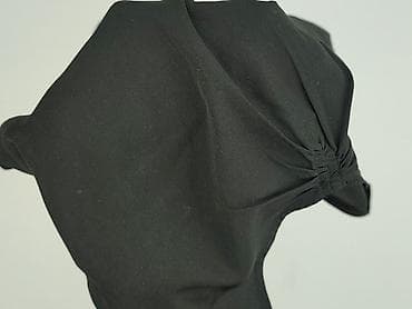 calliope kurtka: Calliope, Top damski, rozmiar S — 6