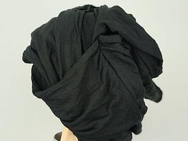 bluza z bufkami: Dazy, Top damski, rozmiar M — 6