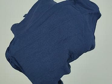 clevè: Bluzka damska, rozmiar 2XL — 6