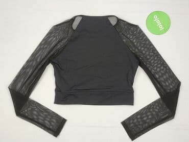 sparta wroclaw koszulki: Zara, Top damski, S — 3