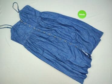 Жінкам: New Look, Сукня жіноча, розмір 3XL — 1