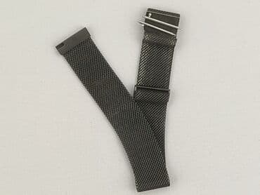 купити ремінь жіночий дешево: Zegarek, Unisex, stan - Idealny — 1