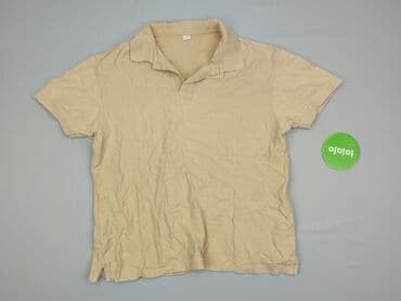 koszulka polo hi tec: Koszulka polo dla mężczyzn, rozmiar M — 2