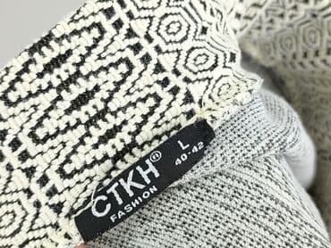 primark hello kitty majtki: Spódnica damska, rozmiar L — 4