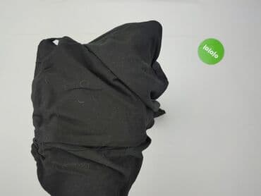 Kobiety: Medicine, Spodnie materiałowe damskie, M — 6