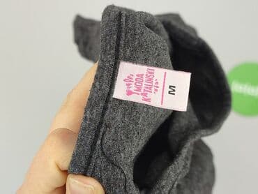 playboy t shirty missguided: T-shirt damski, rozmiar M — 4