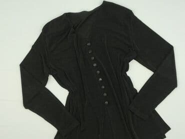 mng ubrania damskie: Lycra, Women`s tunic, XL at lalafo.pl — 1 mng ubrania damskie: Lycra, Women`s tunic, XL — 1