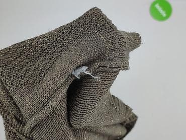 bluzy artystyczne: Sweter damski, rozmiar L — 5