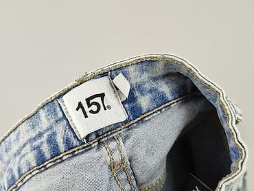 dsquared2 jeansy: Jeansy damskie, rozmiar 2XS — 4
