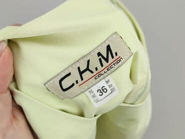 sukienki połyskująca: Sukienka damska, rozmiar S — 4