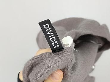 atmosphere sweter: H&M Divided, Kardigan damski, rozmiar M — 5