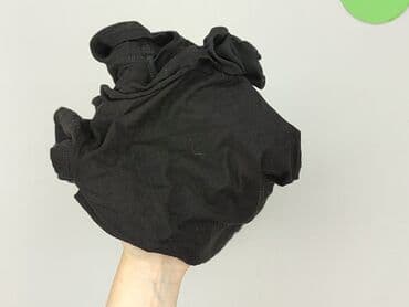 bluza damska dkny: Dunnes Stores, Bluzka damska, rozmiar M — 5