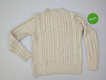 pull: Atmosphere, Sweter damski, rozmiar M — 3