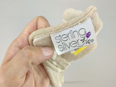 bluzka w paski pepco: Bluzka damska, rozmiar S — 4