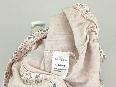 koszula guess by marciano: Gina Benotti, Bluzka damska, rozmiar L — 5