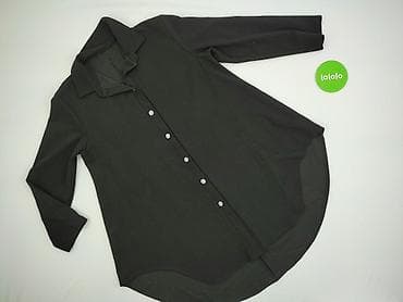 kaptur: Sukienka damska, rozmiar 2XL — 2