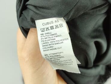 sukienki na wesele matka pana mlodego: Cubus, Women`s dress, size XL (EU 42) — 5