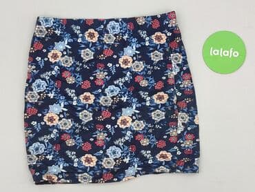 spodenki spódniczka: Spódnica damska, rozmiar S — 2