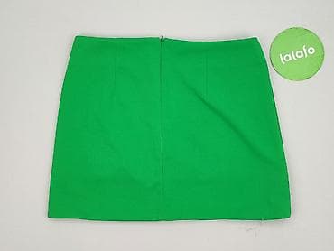 spodnice maxi: Spódnica damska, rozmiar XS — 3