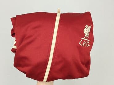 bluzy stradivarius: Bluza dla mężczyzn, rozmiar L — 6