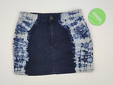 bluzki do koszykówki: Topshop, Spódnica damska, rozmiar L — 2