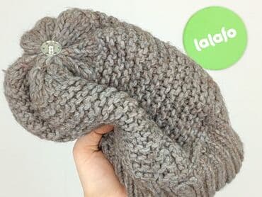 c a torba: Cap, Female, condition - Good — 7