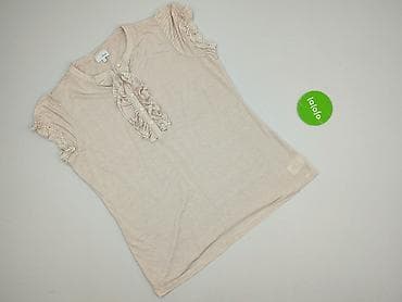 elegancki bluzki: Bluzka damska, rozmiar XL — 2