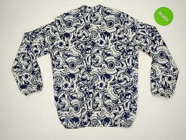 john lewis koszula: Bluzka damska, rozmiar S — 3