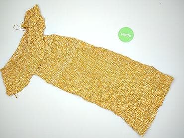 thomas nash koszula: Nutmeg, Sukienka damska, rozmiar XL — 3