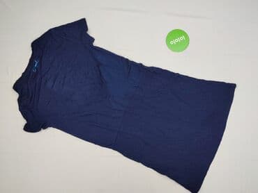 just unique sukienka: Desigual, Сукня жіноча, S на lalafo.pl — 3 just unique sukienka: Desigual, Сукня жіноча, S — 3