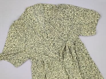 Women`s dress, size M