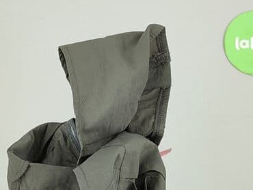 appendage koszulka: Shein, Top damski, rozmiar S — 6