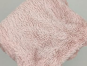 koszula batman: Kurtka przejściowa, Coccodrillo, 1.5-2 lat, 86-92 cm, stan - Idealny — 6