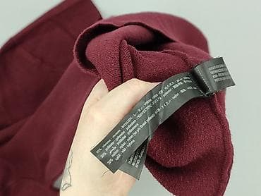 zara rn 77302: Zara, Sukienka damska, rozmiar M — 4
