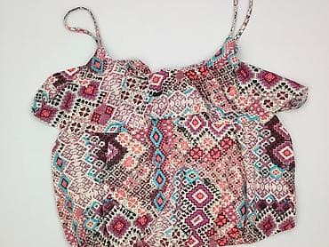 jaylvis: New Look, Top damski, rozmiar 2XL — 1