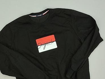 Kocca, Bluza dla mężczyzn, rozmiar L