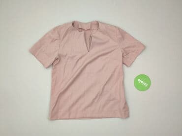 bluza hello kitty h: Жіноча блуза, розмір S — 2