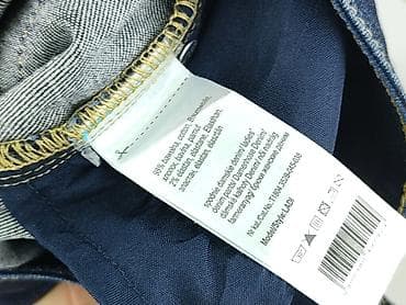 bag armani jeans: Tatuum, Jeansy damskie, rozmiar M — 5