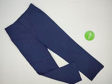 jean lee cooper: Chic, Spodnie materiałowe damskie, rozmiar M — 2
