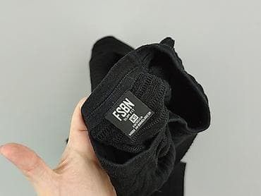 pull ad bear: FSBN, Sweter dla mężczyzn, rozmiar XS — 5